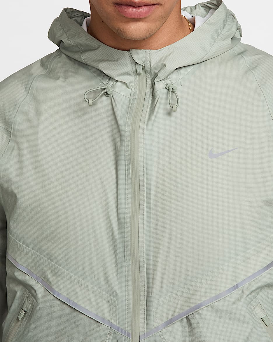 Nike Storm-FIT ADV Run cheapest Division Men’s Jacket